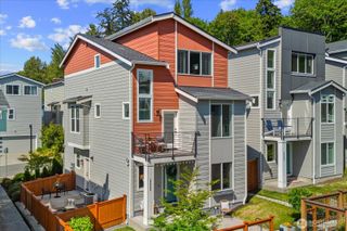 22505 70th Place W, Mountlake Terrace, WA 98043