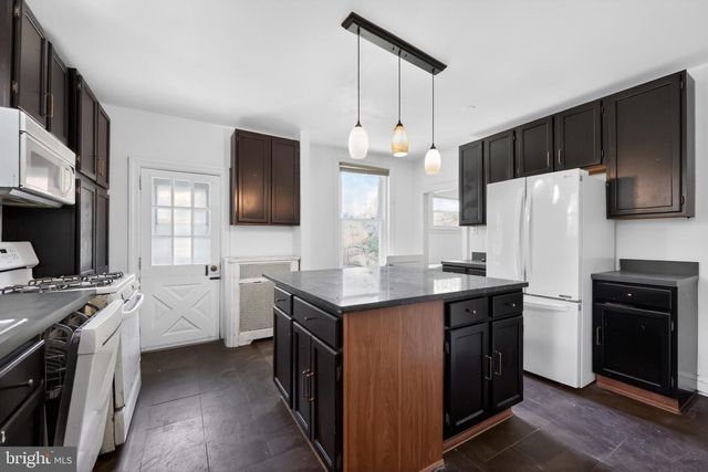 7042 GREENE ST, Philadelphia, PA 19119
