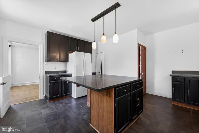 7042 GREENE ST, Philadelphia, PA 19119