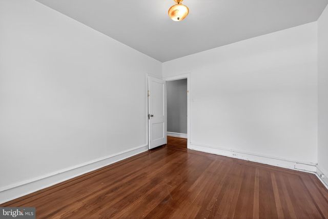 7042 GREENE ST, Philadelphia, PA 19119