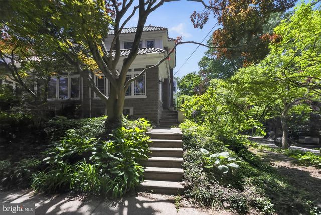 7042 GREENE ST, Philadelphia, PA 19119