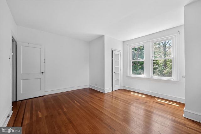 7042 GREENE ST, Philadelphia, PA 19119