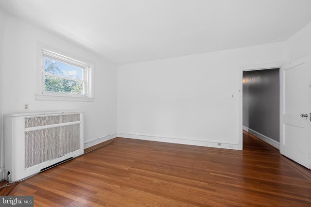 7042 GREENE ST, Philadelphia, PA 19119