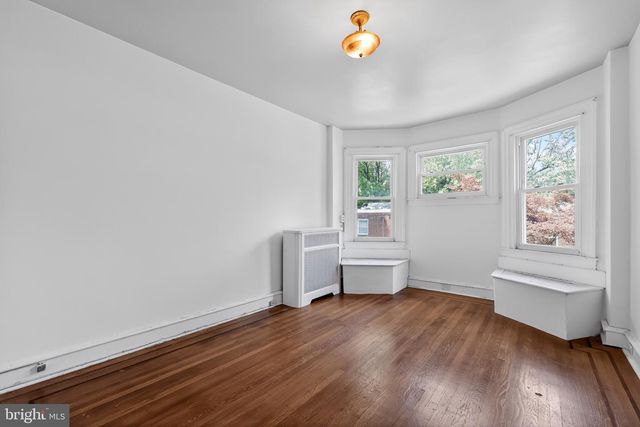 7042 GREENE ST, Philadelphia, PA 19119