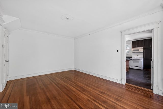 7042 GREENE ST, Philadelphia, PA 19119