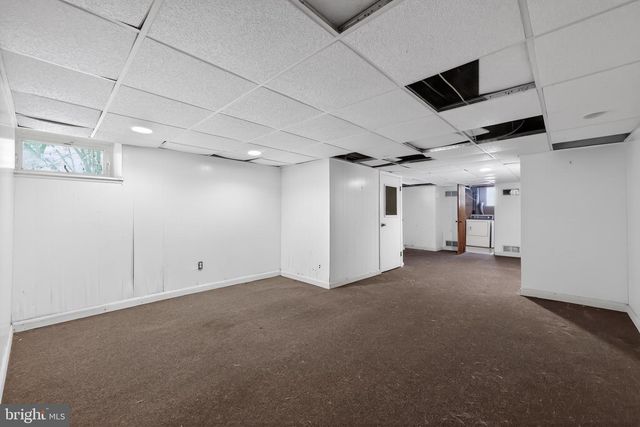 7042 GREENE ST, Philadelphia, PA 19119