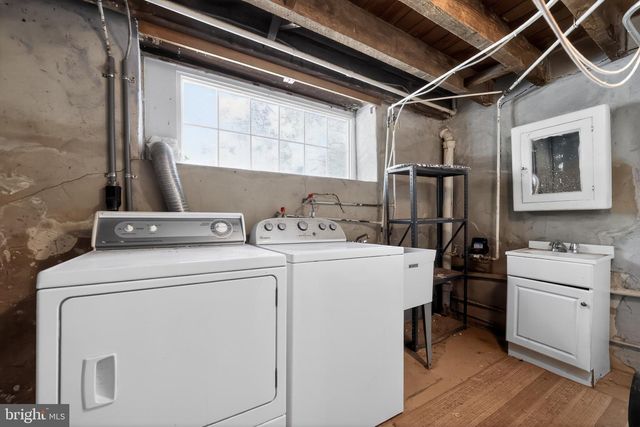 7042 GREENE ST, Philadelphia, PA 19119