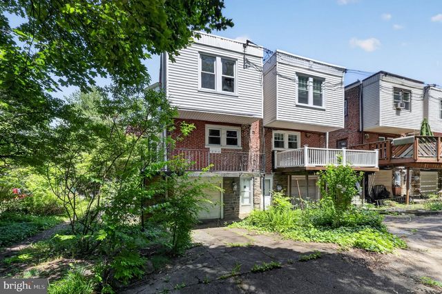 7042 GREENE ST, Philadelphia, PA 19119