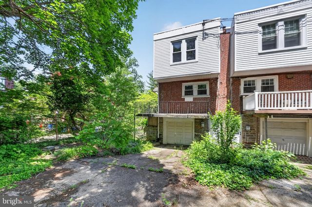 7042 GREENE ST, Philadelphia, PA 19119