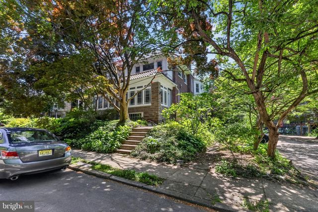 7042 GREENE ST, Philadelphia, PA 19119
