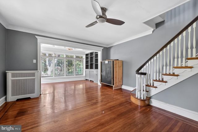 7042 GREENE ST, Philadelphia, PA 19119
