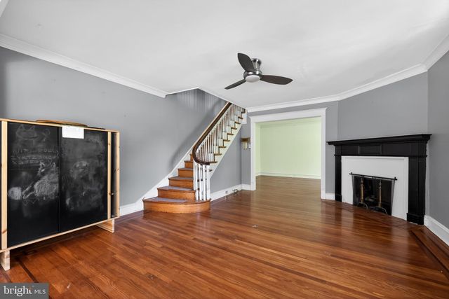 7042 GREENE ST, Philadelphia, PA 19119