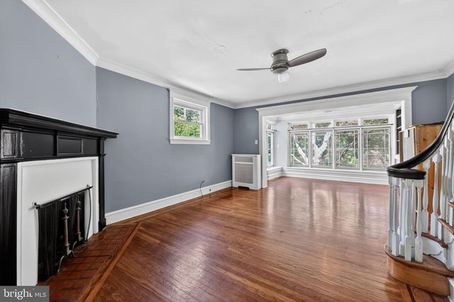 7042 GREENE ST, Philadelphia, PA 19119