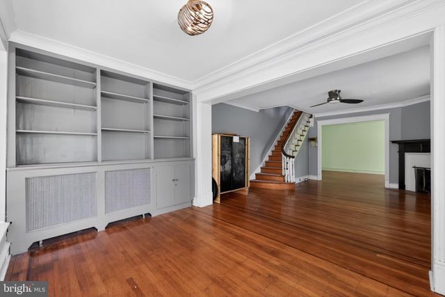 7042 GREENE ST, Philadelphia, PA 19119