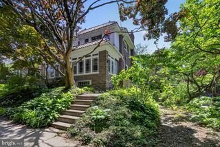 7042 GREENE ST, Philadelphia, PA 19119