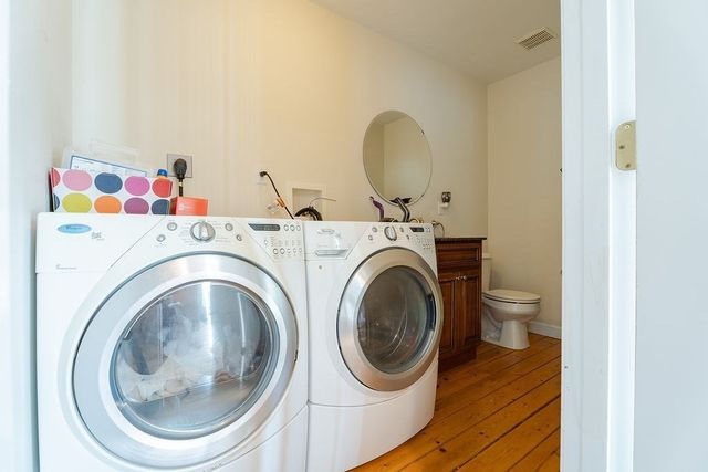 9 White Rd, Mendon, MA 01756