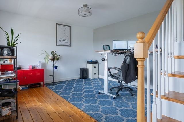 9 White Rd, Mendon, MA 01756