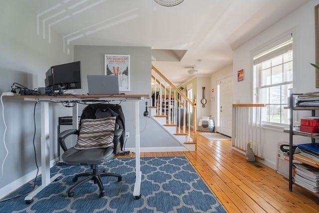 9 White Rd, Mendon, MA 01756