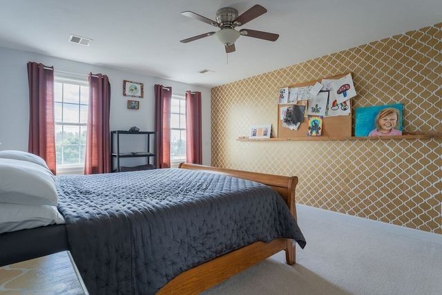 9 White Rd, Mendon, MA 01756