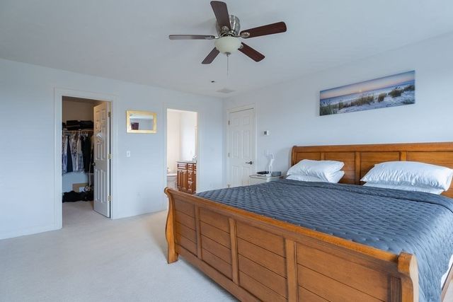 9 White Rd, Mendon, MA 01756