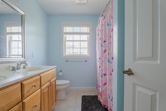 9 White Rd, Mendon, MA 01756