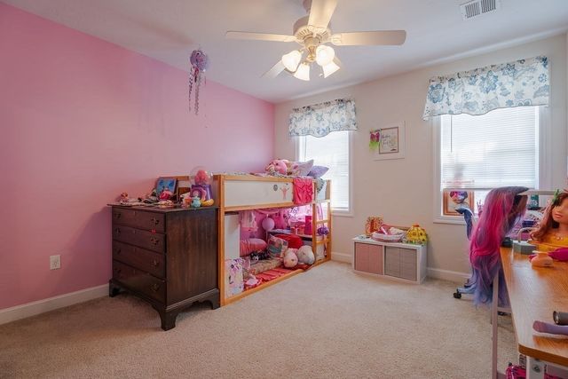 9 White Rd, Mendon, MA 01756