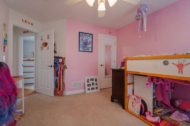 9 White Rd, Mendon, MA 01756