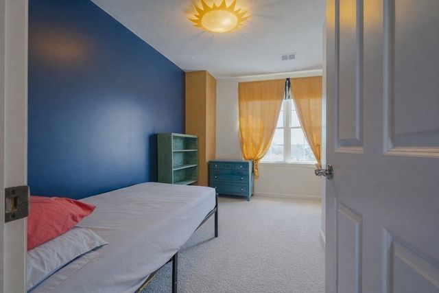 9 White Rd, Mendon, MA 01756