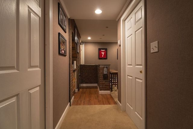 9 White Rd, Mendon, MA 01756