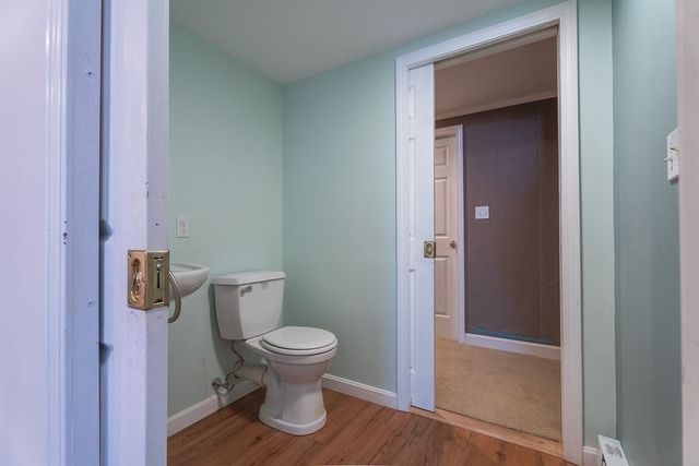 9 White Rd, Mendon, MA 01756