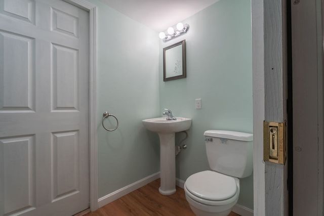 9 White Rd, Mendon, MA 01756