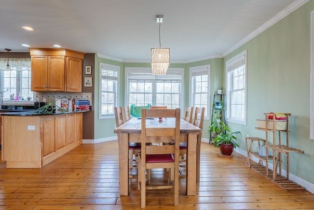 9 White Rd, Mendon, MA 01756