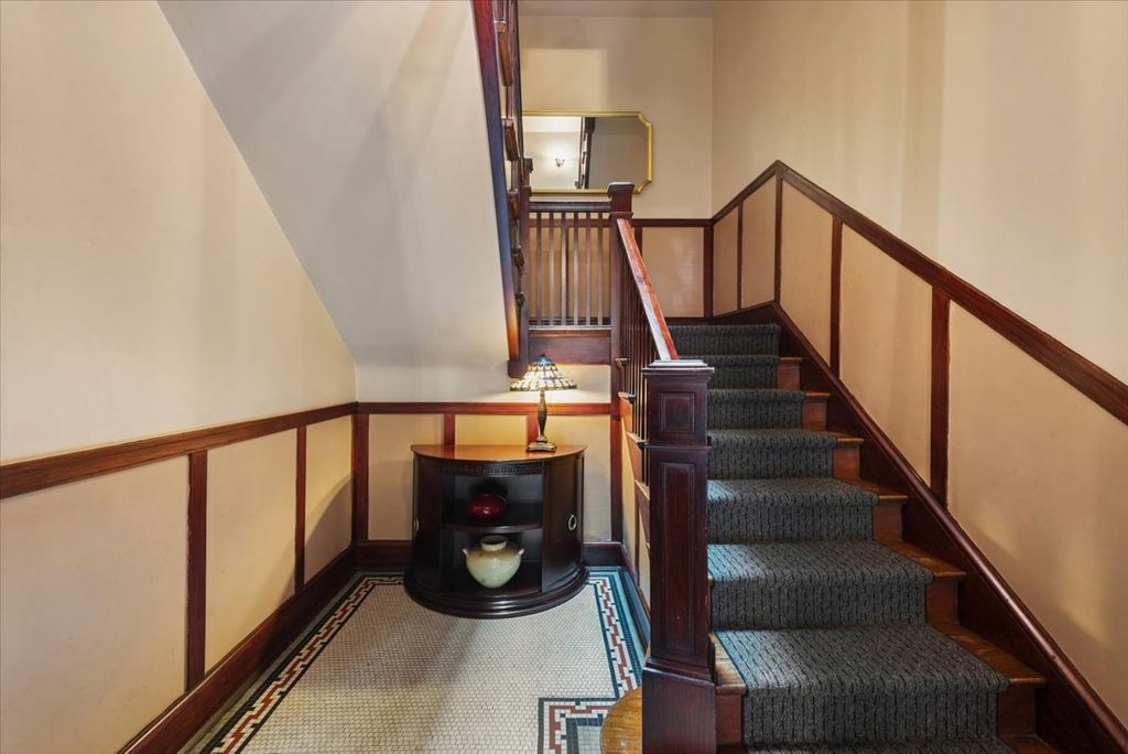 1455 W Rascher Avenue 2W, Chicago, IL 60640 — photo 3