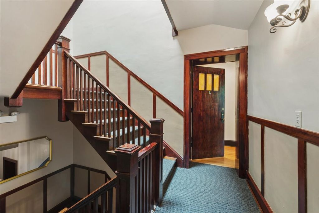 1455 W Rascher Avenue 2W, Chicago, IL 60640 — photo 4