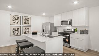 4509 Nevada Falls, Conroe, TX 77303