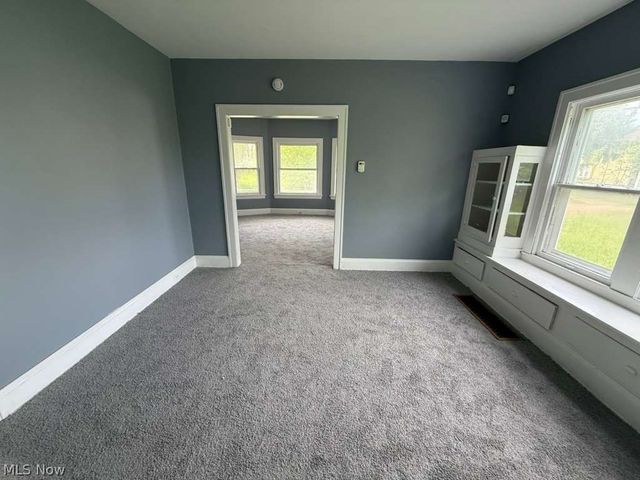 13305 Ferris Avenue, Cleveland, OH 44105