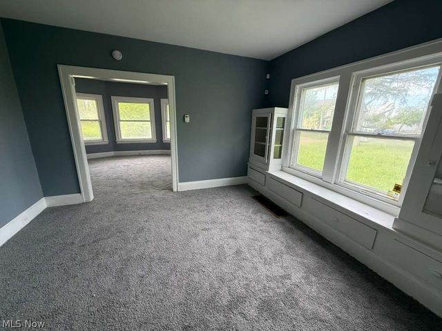 13305 Ferris Avenue, Cleveland, OH 44105
