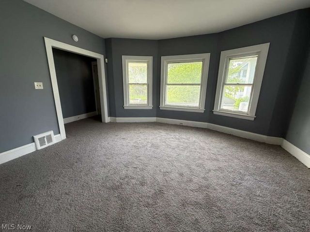 13305 Ferris Avenue, Cleveland, OH 44105