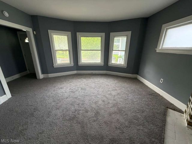 13305 Ferris Avenue, Cleveland, OH 44105