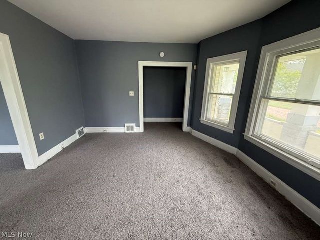 13305 Ferris Avenue, Cleveland, OH 44105
