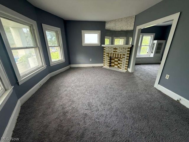 13305 Ferris Avenue, Cleveland, OH 44105