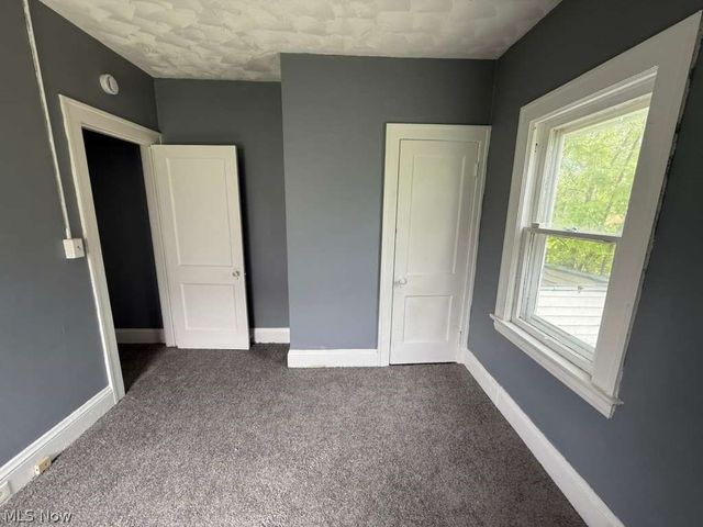13305 Ferris Avenue, Cleveland, OH 44105