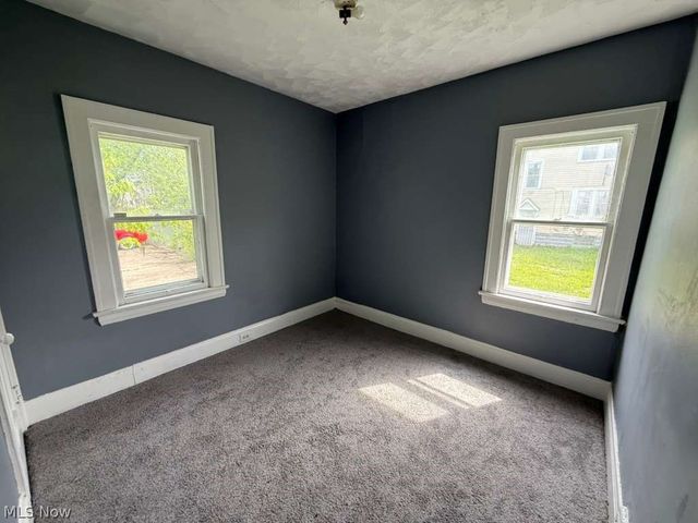 13305 Ferris Avenue, Cleveland, OH 44105