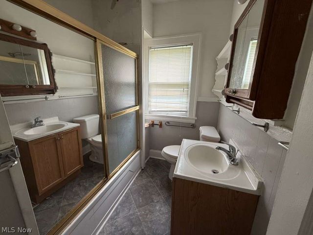 13305 Ferris Avenue, Cleveland, OH 44105