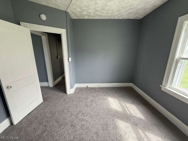 13305 Ferris Avenue, Cleveland, OH 44105