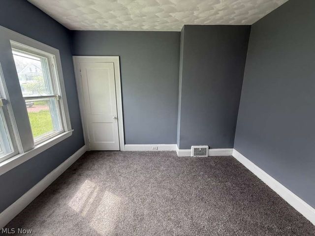 13305 Ferris Avenue, Cleveland, OH 44105