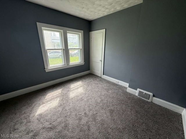13305 Ferris Avenue, Cleveland, OH 44105