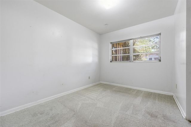 2049 NE 15TH STREET, Gainesville, FL 32609