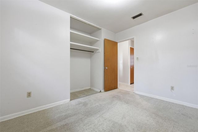 2049 NE 15TH STREET, Gainesville, FL 32609