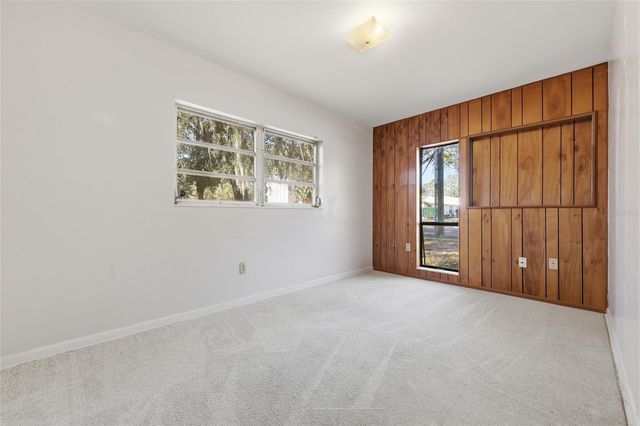 2049 NE 15TH STREET, Gainesville, FL 32609